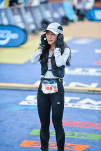 BIB: 160, 104
                            <button type="button" onclick="openModal(22755574)" class="btn btn-primary btn-sm float-right btn-popup" data-toggle="modal" data-target=".modal-high-quality">
                        <i class="fas fa-shopping-cart"></i> Add to Cart
                    </button>
                                            <button type="button" onclick="isThisMe(22755574, true)" class="btn btn-success btn-sm float-right btn-popup btn-isme hidden" data-toggle="tooltip" data-placement="bottom" title="นี่คือรูปของคุณใช่ไหม คลิกที่นี่เพื่อเอาเข้าอัลบั้ม">
                        <i class="fas fa-plus"></i> Add to album
                    </button>
                    <button type="button" onclick="isThisMe(22755574, false)" class="btn btn-warning btn-sm float-right btn-popup btn-isnotme hidden">
                        <i class="fas fa-ban"></i> Remove from album
                    </button>